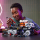 LEGO Technic 42180 Marsjański łazik eksploracyjny - 1220589 - zdjęcie 16